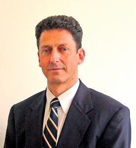 Mitchell Bitanga Appointments | Archive Titles | Building