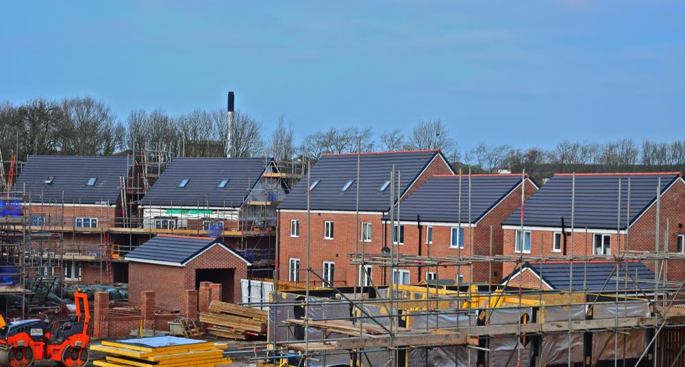 Persimmon completions jump 12% to close in on 12,000 for 2025 | News ...