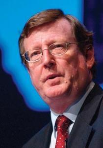 Northern star | Archive Titles | Building