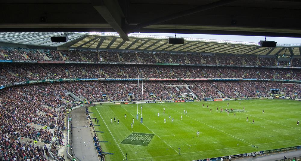 Twickenham residents voice worries over plan to put on more concerts as