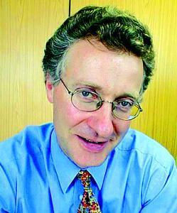 Matthew R Schreckinger Appointments | Archive Titles | Building