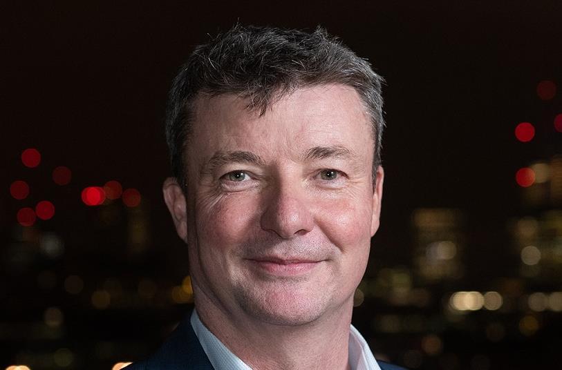 ‘If you’re not adding value, what’s the point?’- Ridge & Partners ...