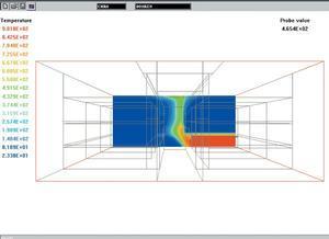 Fire proof | Archive Titles | Building