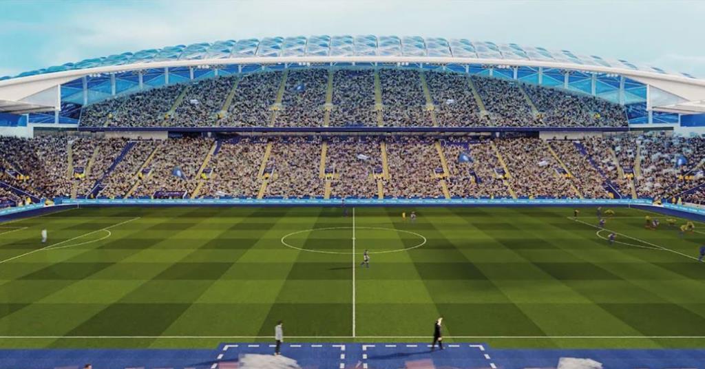 Leicester city shop foot