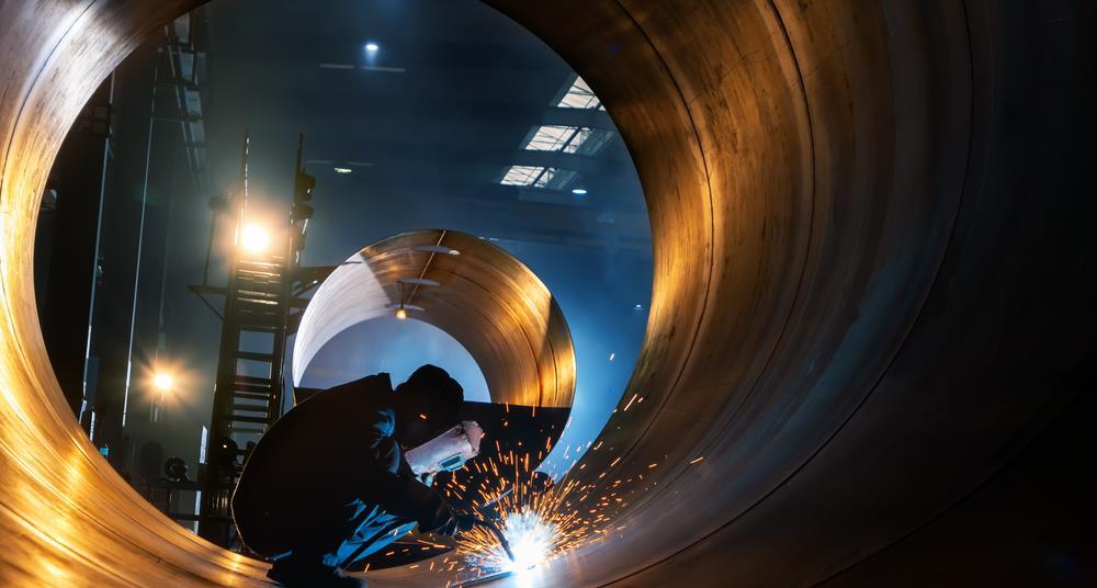 Steel Prices News Steel Prices News