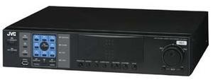 Jvc Net JVC’s on the network... | Archive Titles | Building