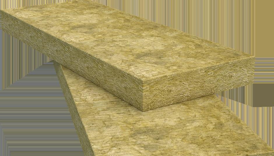 The future of insulation | Features | Building