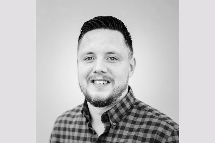 Why Industry Foundation Classes is the future of construction ...