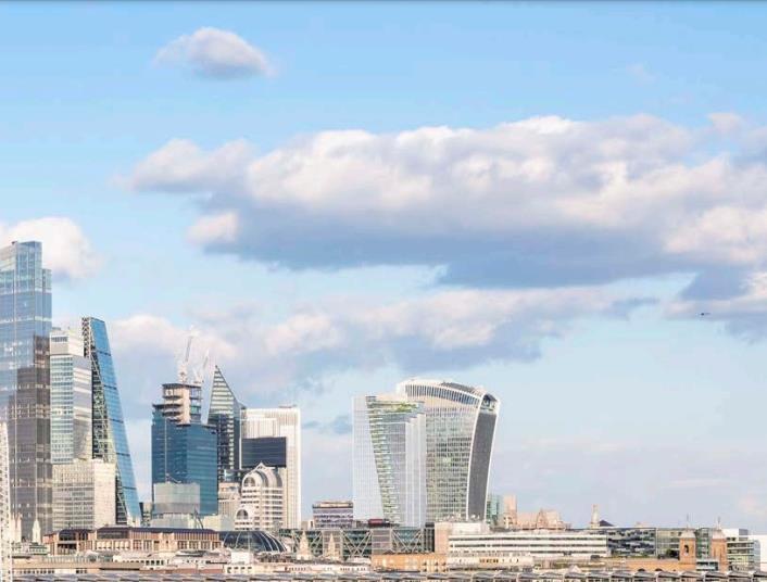 New pictures of Sellar’s 36-storey City tower revealed as plans are ...