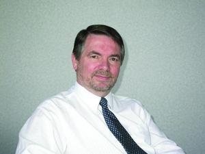 Mark Lythaby Appointments | Archive Titles | Building