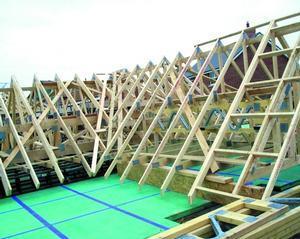 The future’s in your hands | Archive Titles | Building