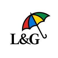 L&G brings in Green Building Council director as new sustainability chief - Vimarsana News