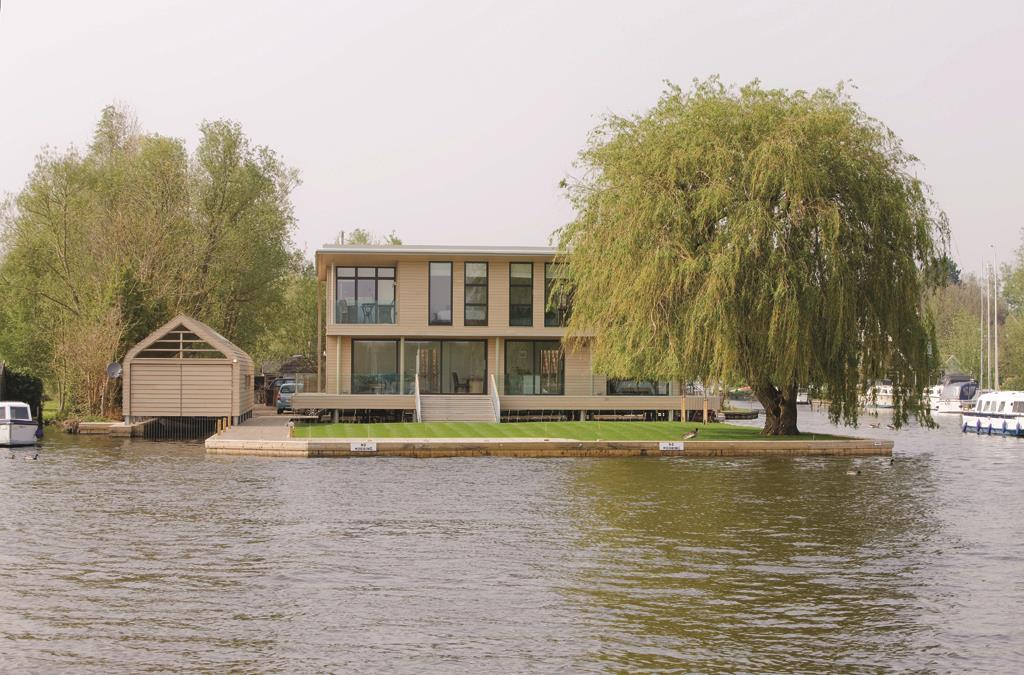 flood-proof-house-home-and-dry-features-building