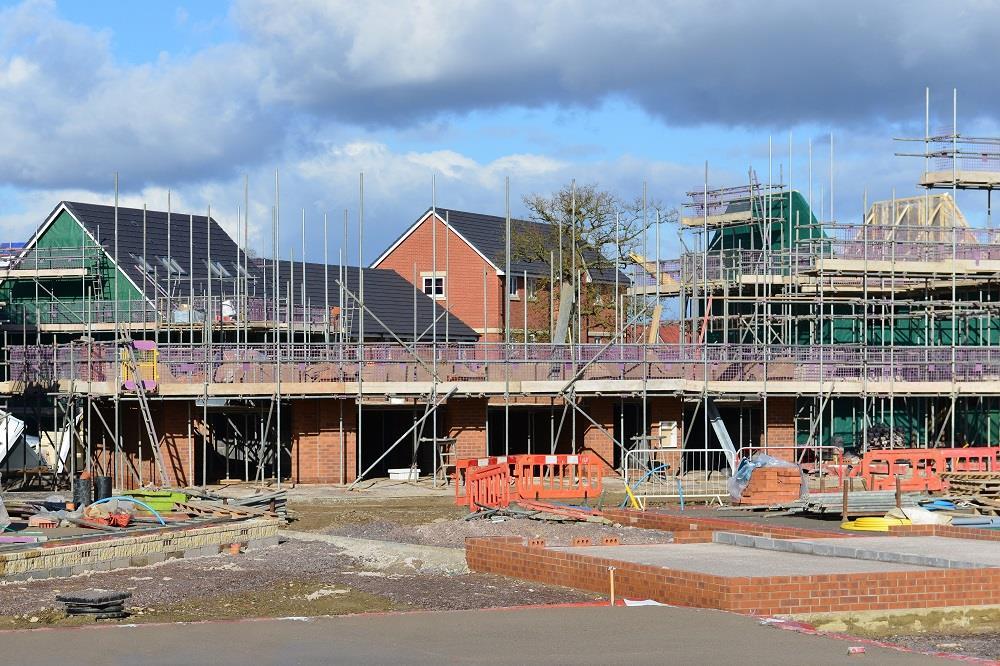 The National Housing Bank: more details and sector reaction | News ...