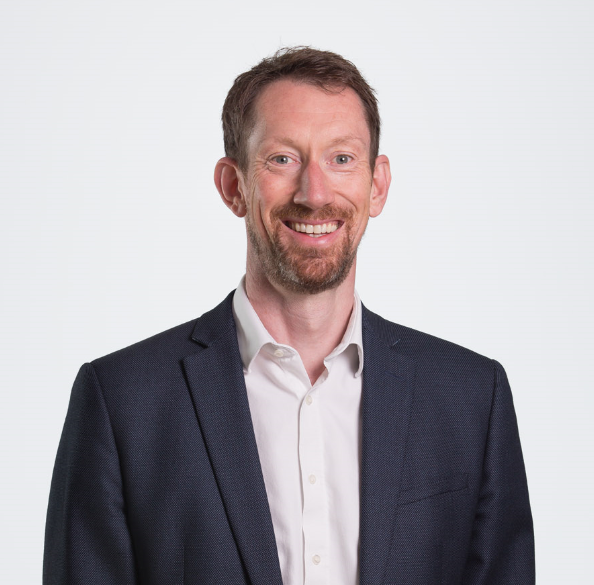 Interview Enfield council on its direct approach to housing Features