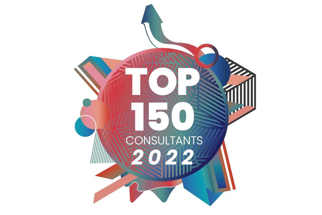 Who Are The 150 Biggest Construction Consultants Building