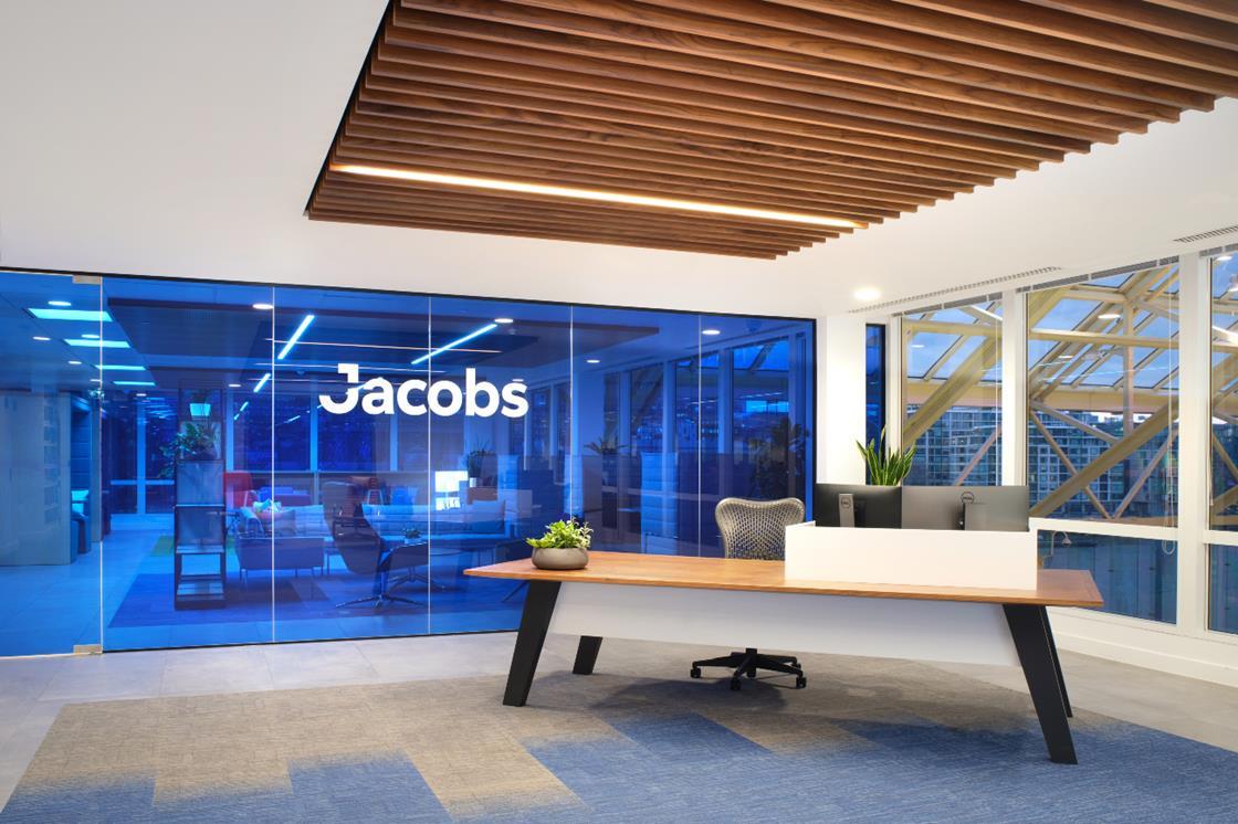 Jacobs takes WSP’s place on Balfour Beatty’s list of design partners News Building