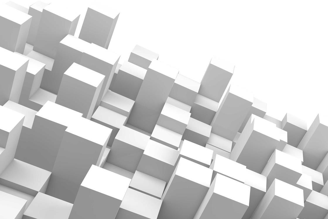 Consultants’ salary survey 2020 full tables Features Building