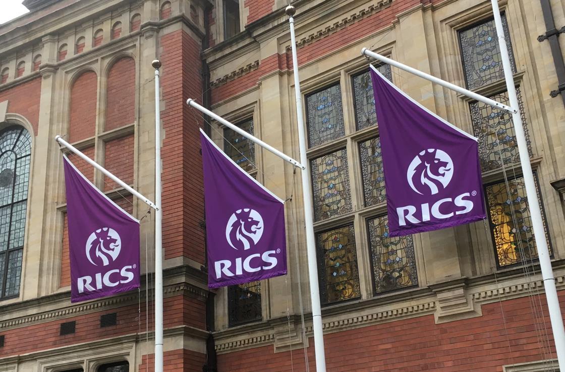 rics-facing-revolt-over-financial-report-scandal-news-building