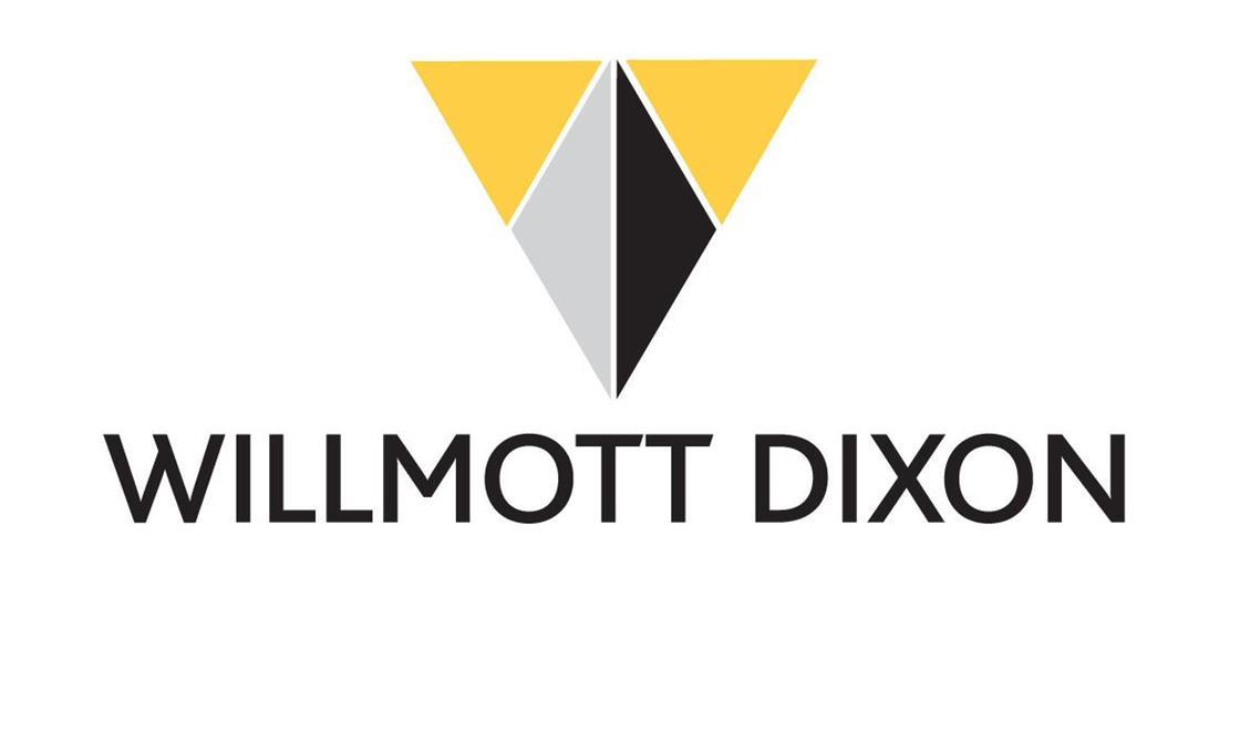 Philip Wainwright Leaves Byrne Group For Willmott Dixon | News | Building