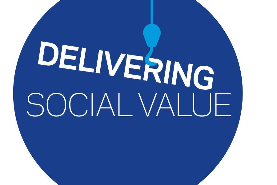 delivering-social-value-how-to-build-and-give-back-features-building