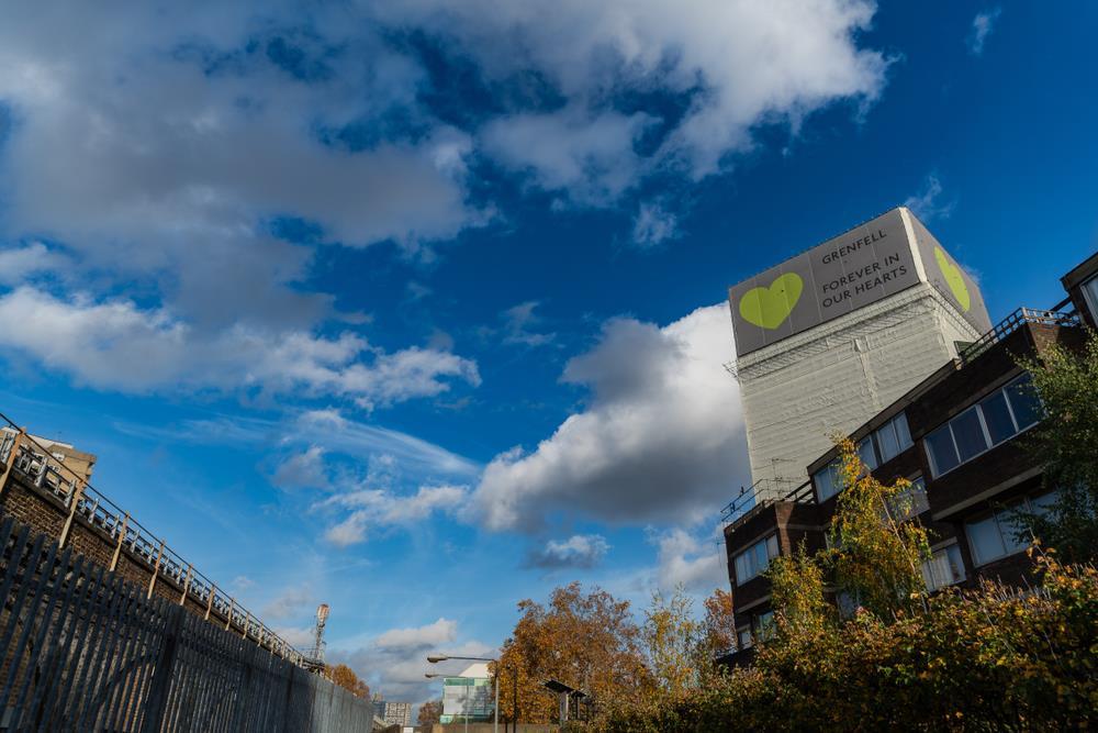 Government Building Risk What the latest documents tell us about the government’s progress on ...