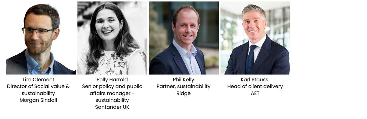 Retrofit revolution Decarbonising the UK’s existing building stock