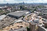 Aerial-view-of-HS2s-London-Euston-Station-site_3-1-1800x1180