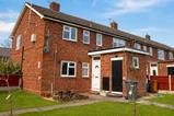 Bromford home in trial