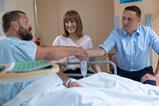 LR streeting and reeves royal derby hosp june 54584380254_ea84fdfe6e_o copy