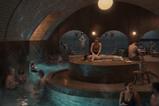 London Bathhouse_Render_02