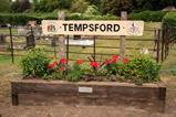 Tempsford_2382868889