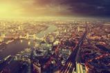 london skyline 2