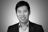 Francis Ho 2025 BW