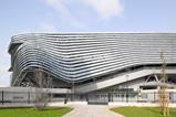 HOK+ERRE_Roig Arena_Valencia_©Hufton+Crow_009