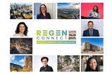 regen connect new 3