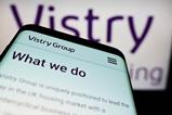 vistry