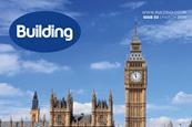 Building March 2026 cover small