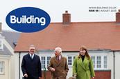 Building cover small Aug 2025