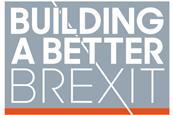Building Better Brexit