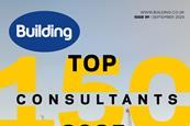 Building cover small September 2025