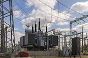 Substation shutterstock