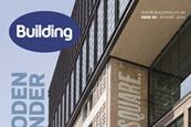 Building cover small August 2026