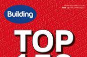 Building December 2023 cover small