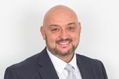 Mark Robinson _Headshot_SCAPE