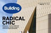 Building cover small May 2026