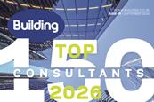 Building September 2026 cover small