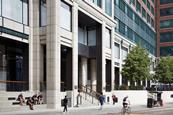 200707_FPA_135Bishopsgate_011