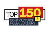 Top 150 contractors 2019 logo 3 by 2