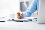 shutterstock_120052459